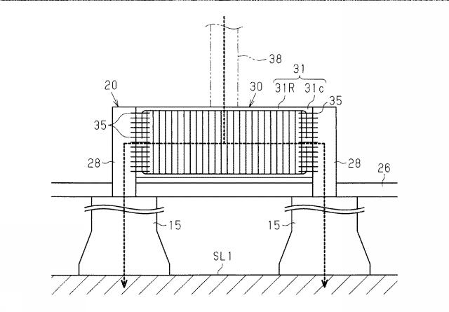 2018188816-建物構築方法及び建物の構造 図000006