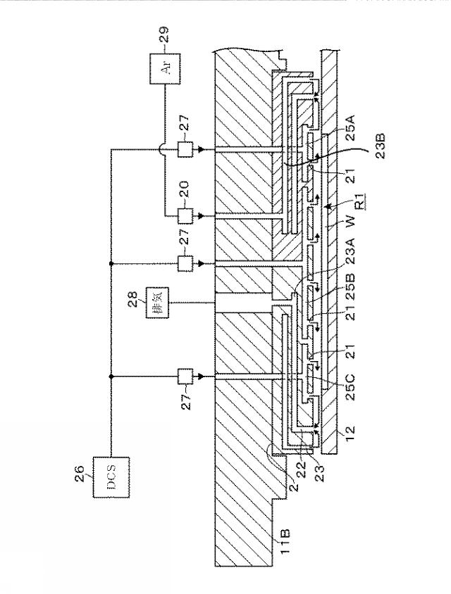 2019004054-成膜方法、成膜装置、及び記憶媒体 図000006