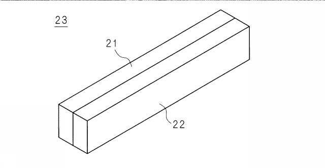 2019006000-集成材及び集成材の製造方法 図000006
