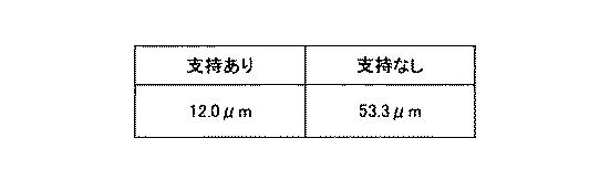 2019009282-プローブ装置及び針跡転写方法 図000006