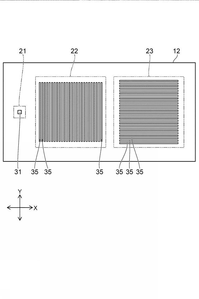 2019009384-ナノインプリント用テンプレート及び集積回路装置の製造方法 図000006