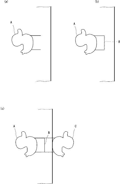 2019010722-タブ作成装置 図000006