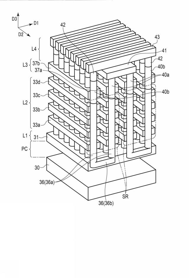 2019036374-半導体記憶装置 図000006