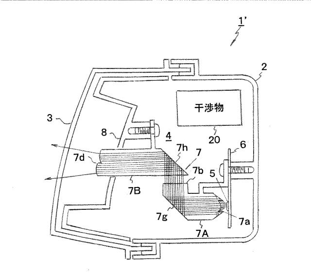 2019040713-車両用灯具 図000006