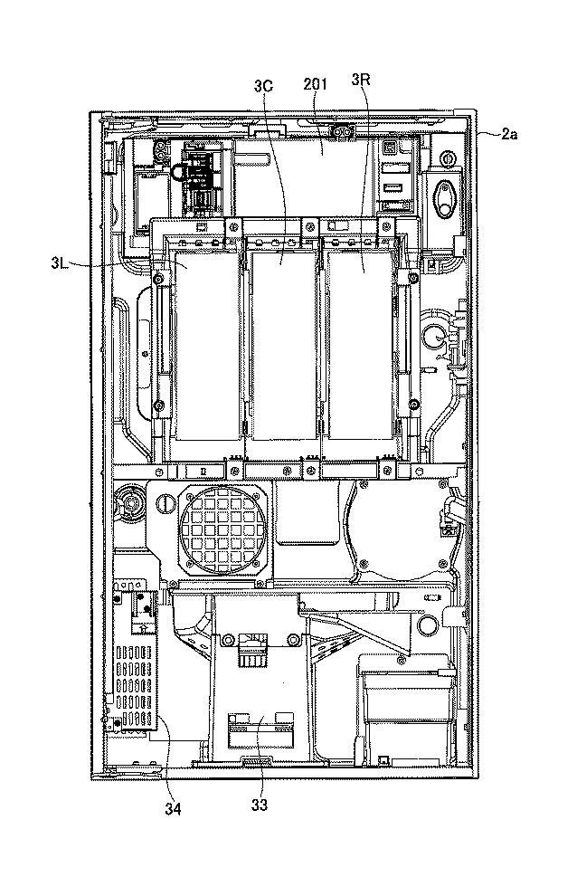 2019041913-遊技機 図000006