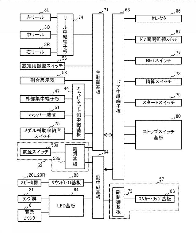 2019107331-遊技機 図000006