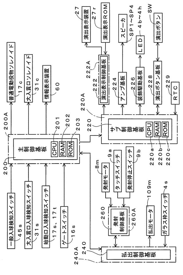 2019107568-遊技機 図000006