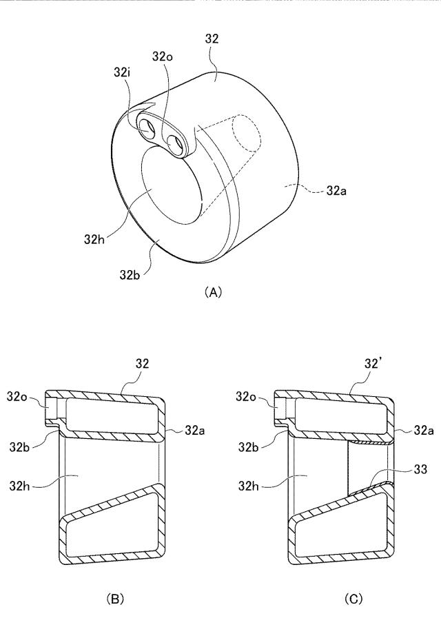 2019128048-スラグ排出孔構造及びスラグ排出方法 図000006