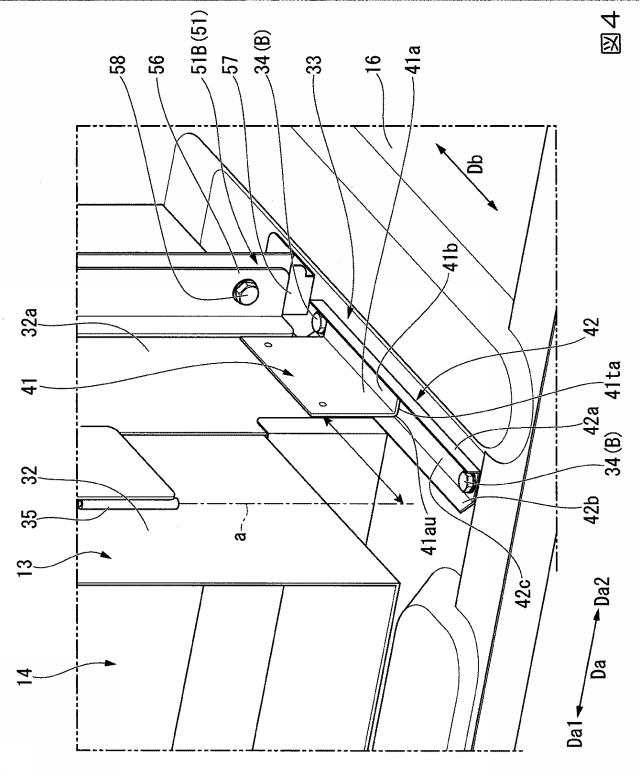 2019138555-冷熱機械のユニット 図000006