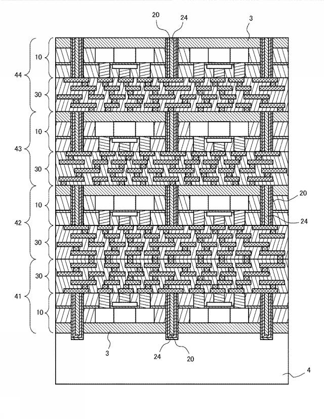 2019140162-半導体装置の製造方法 図000006