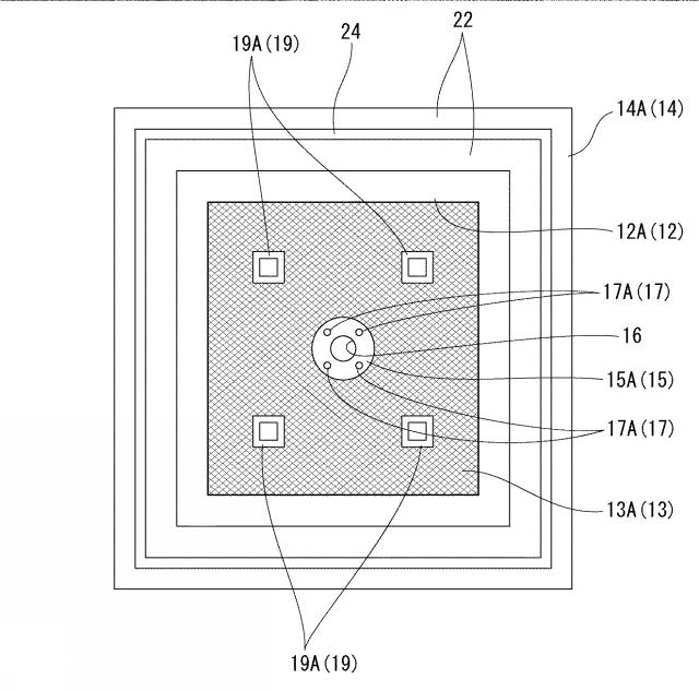 2019150807-フィルタープレス装置の濾板構造及びフィルタープレス装置 図000006