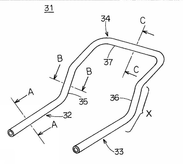 2019151190-ヘッドレストスティ 図000006