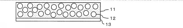 2019156937-断熱シート又は断熱層 図000006