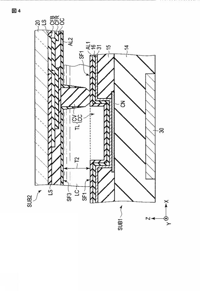 2019184695-表示装置 図000006