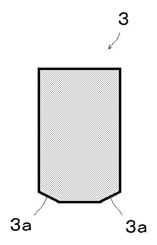 2019187691-アンプルセット 図000006