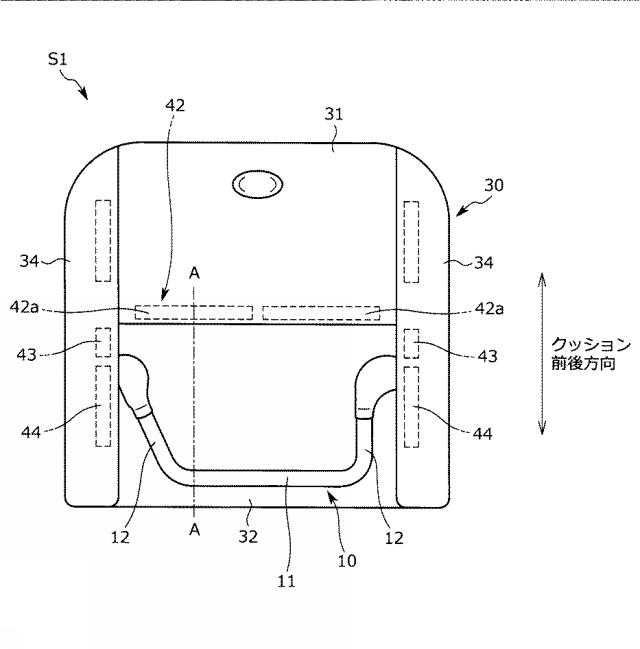 2019202779-乗物用シート 図000006