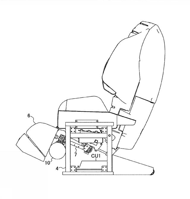 2019208566-マッサージ機 図000006