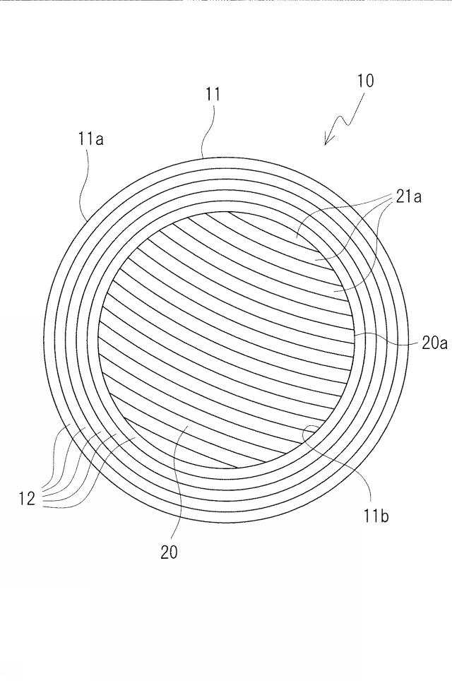 2019213503-穂先竿及び釣竿並びに釣竿用のソリッド体とその製造方法 図000006