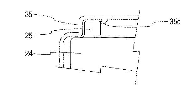 2019214329-蓋の取付方法 図000006