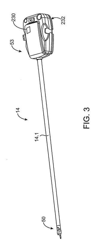 2019217404-ロボット手術用のツールメモリベースのソフトウェアの更新 図000006