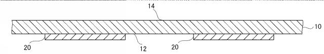 2019217703-樹脂シートの製造方法 図000006