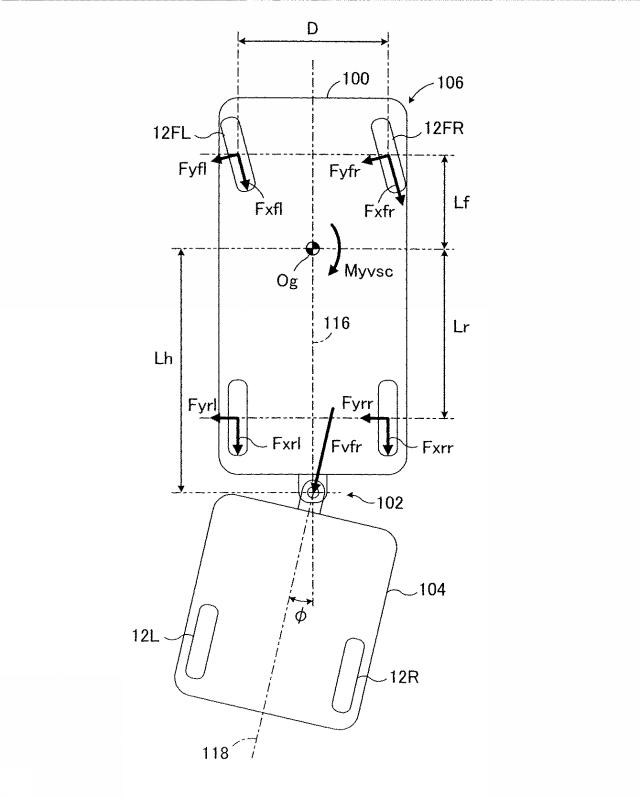 2019217802-連結車両の制動制御装置 図000006