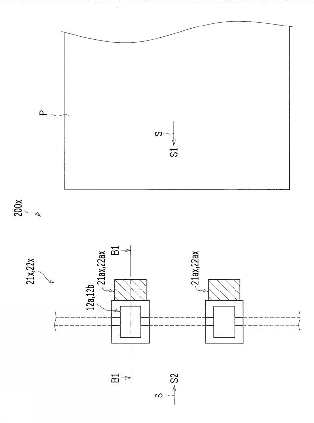 2019218184-シート搬送装置及びそれを備えた画像形成装置 図000006