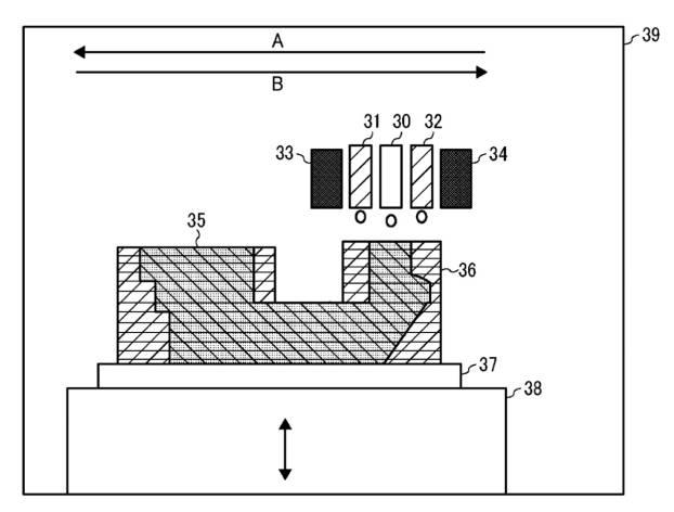 2019218498-活性エネルギー線硬化型組成物、収容容器、像形性装置、及び像形性方法 図000006
