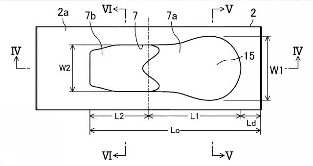 2020012409-ロータリピストンエンジン 図000006