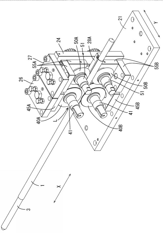 2020023018-切断装置 図000006