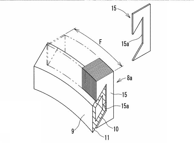 2020027732-高周波誘導加熱用の加熱コイル 図000006