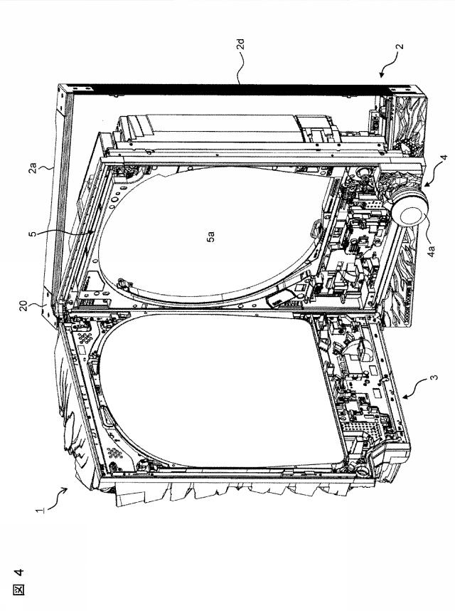 2020081108-遊技機 図000006