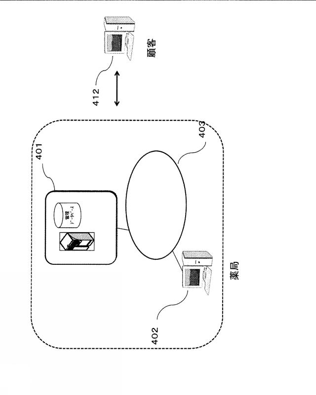 2020091553-医療用医薬品のセットおよびその提供方法並びにシステム 図000006