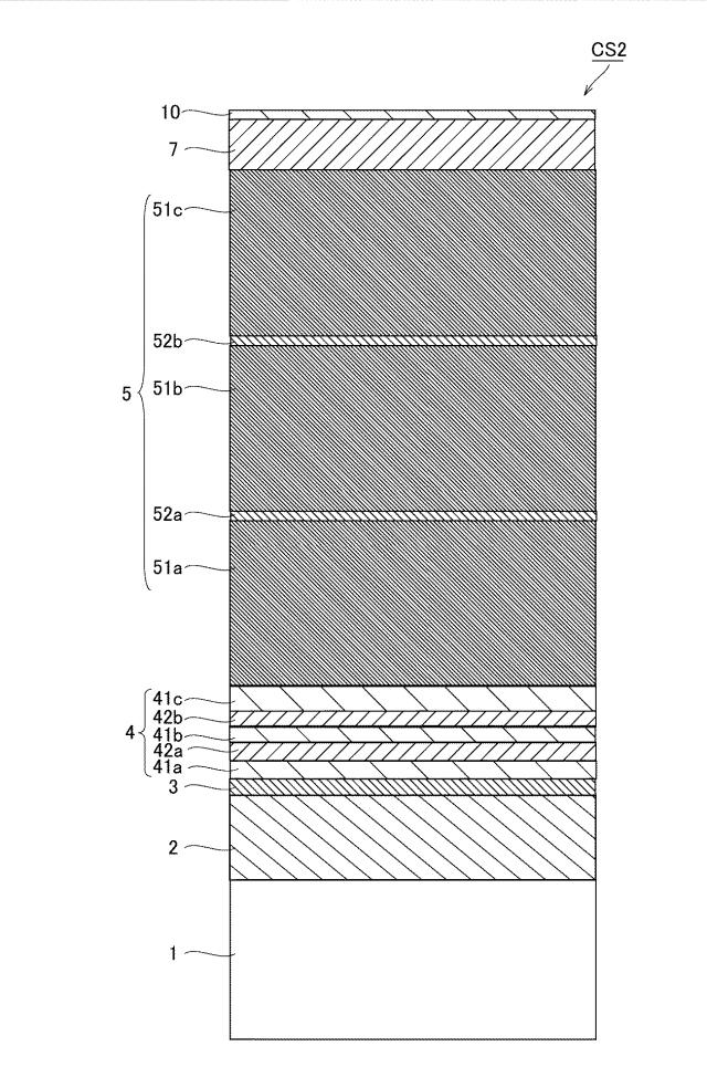 2020100539-化合物半導体基板 図000006