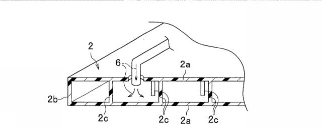 2020105838-浴室設備の施工方法 図000006