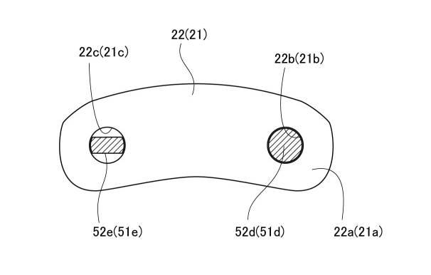 2020120787-連結バンド 図000006