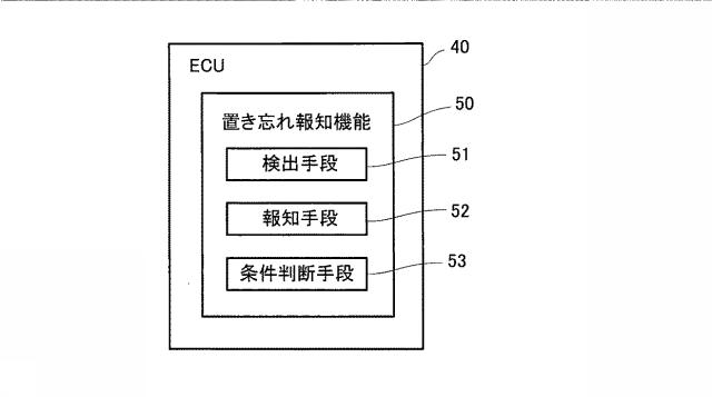 2020142590-車両用カード保持具及び車両用サンバイザー 図000006