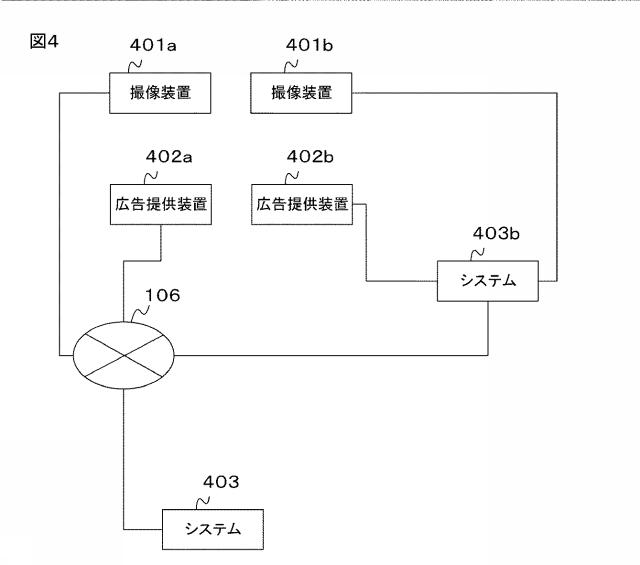 2020144841-情報処理システム、情報処理装置、サーバ装置、プログラム、又は方法 図000006