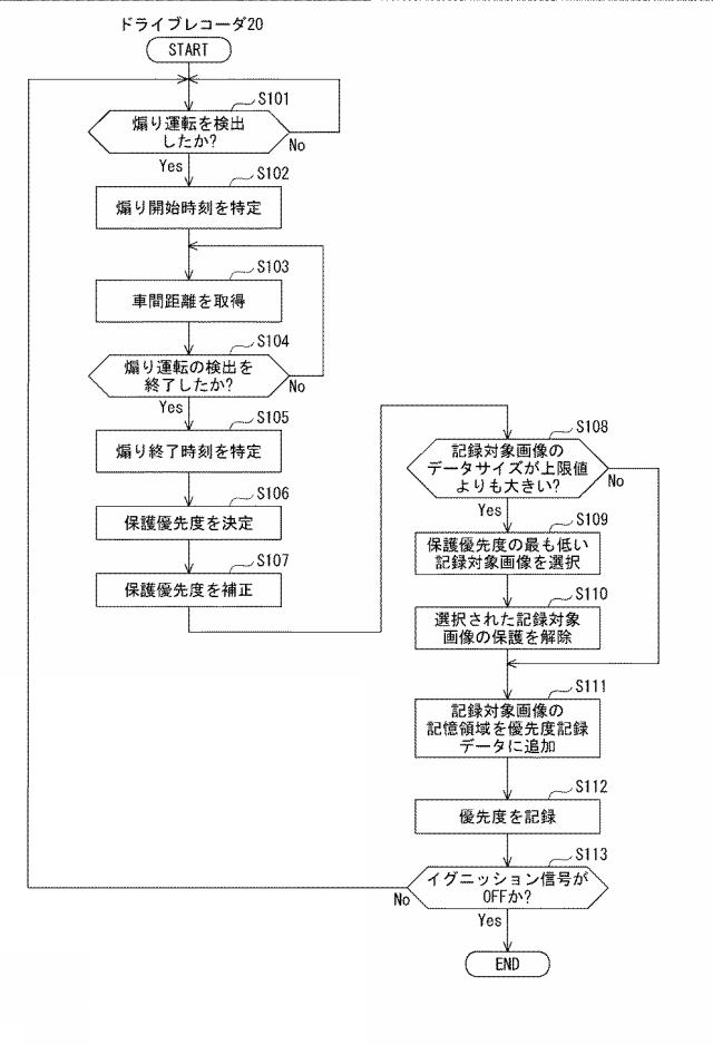 2020160891-記録装置 図000006