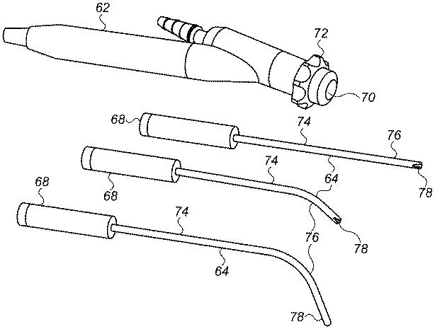 2020168368-医療器具の識別 図000006