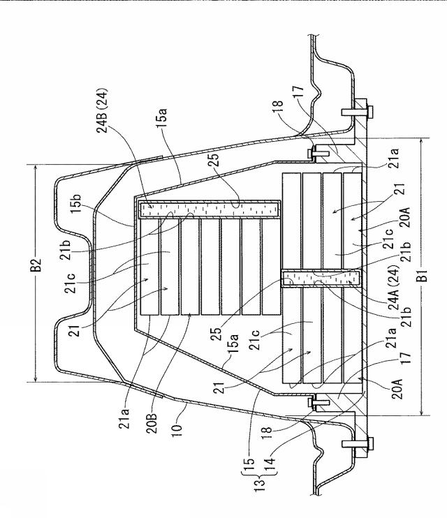 2020179757-車両のバッテリ装置 図000006