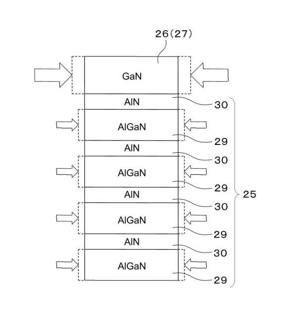 2020181963-半導体製造方法及び半導体装置 図000006