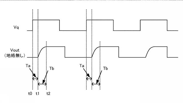 2020202669-集積回路、電源回路 図000006