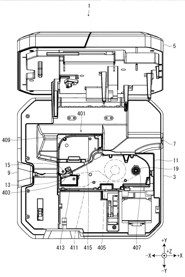 2020203782-載置台およびテープ印刷システム 図000006