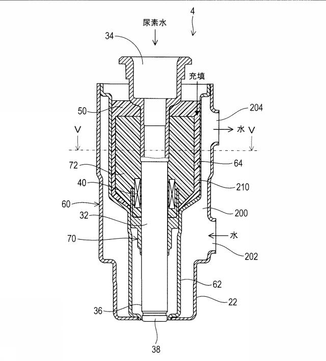 2020204314-流体噴射装置 図000006