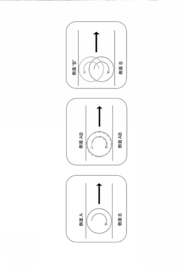 2021000660-回転ビーム対称化装置 図000006