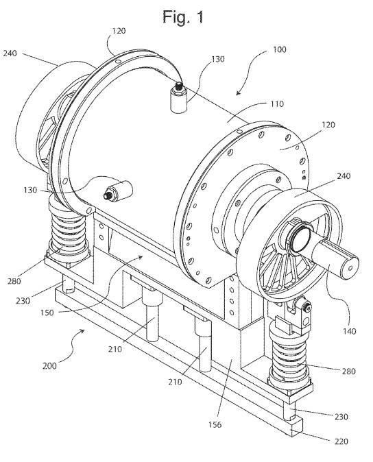 2021001607-液体噴射冷却機能を備えた圧縮機 図000006