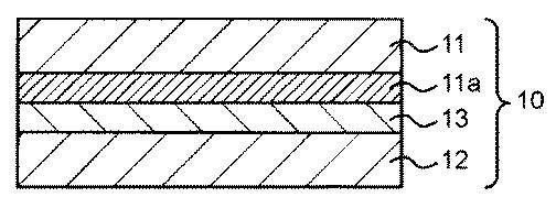 2021004344-ラミネート用接着剤 図000006