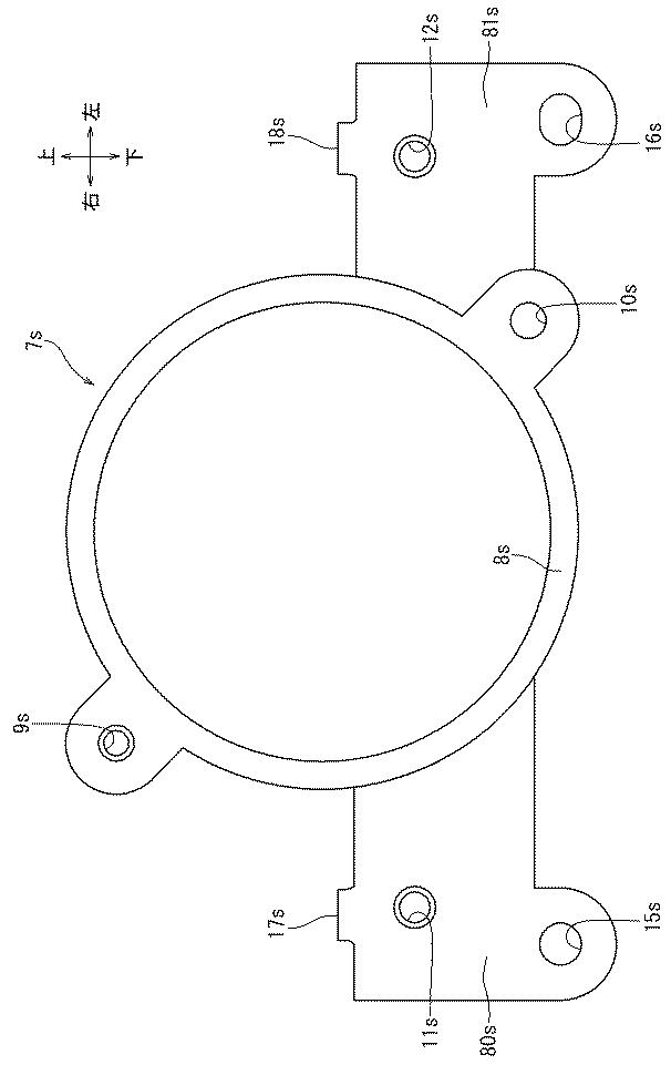 2021023463-乗物用のスピーカー構造 図000006