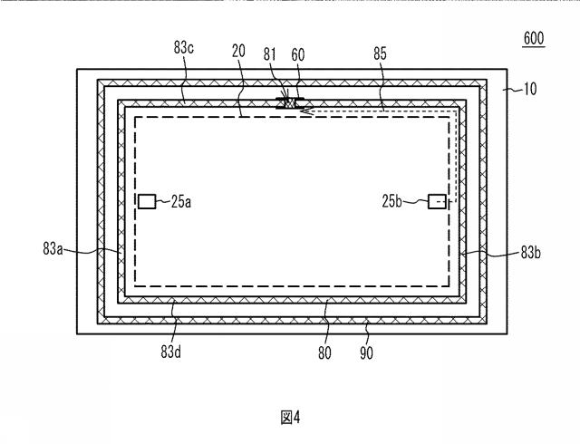 2021027292-半導体装置及び電子機器 図000006